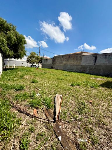 Jardim Souza Queiroz - Santa Barbara d'Oeste