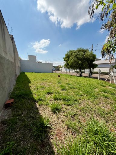 Jardim Souza Queiroz - Santa Barbara d'Oeste