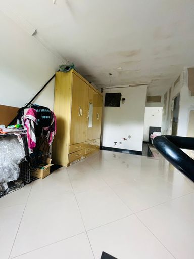 Parque Nova Carioba - Americana