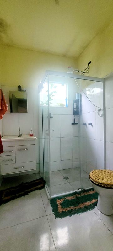 São Joaquim - Santa Barbara d'Oeste