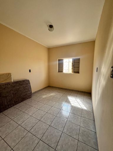Vila Oliveira - Santa Barbara d'Oeste