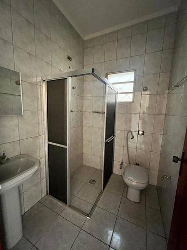 Vila Oliveira - Santa Barbara d'Oeste
