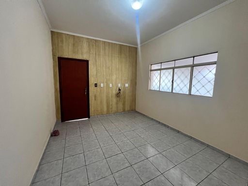 Vila Oliveira - Santa Barbara d'Oeste