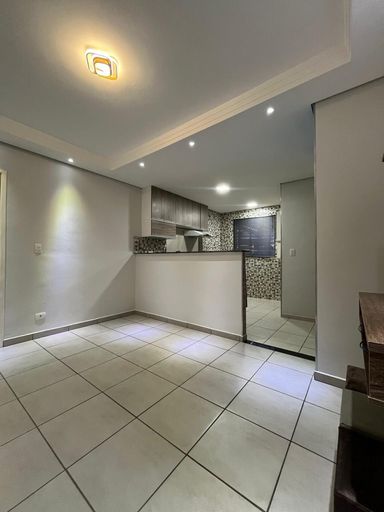 Residencial Viva Feliz - Santa Barbara d'Oeste
