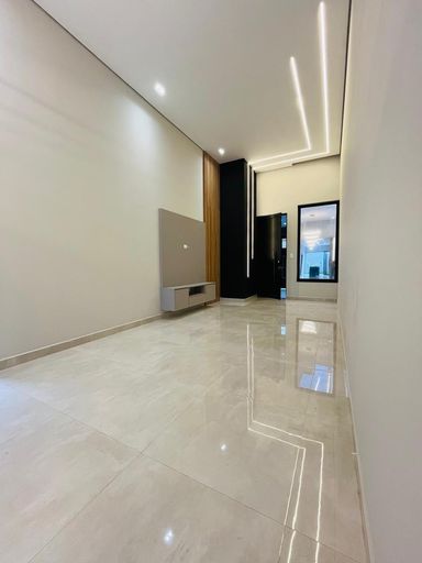 Sala - Terra Azul - santa Barbara d'Oeste