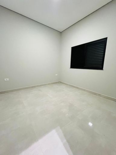 Quarto - Terra Azul - santa Barbara d'Oeste