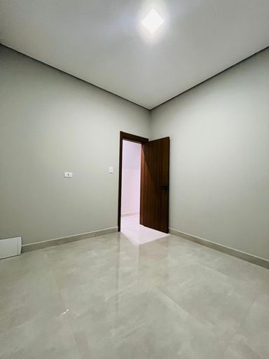 Quarto -Terra Azul - santa Barbara d'Oeste