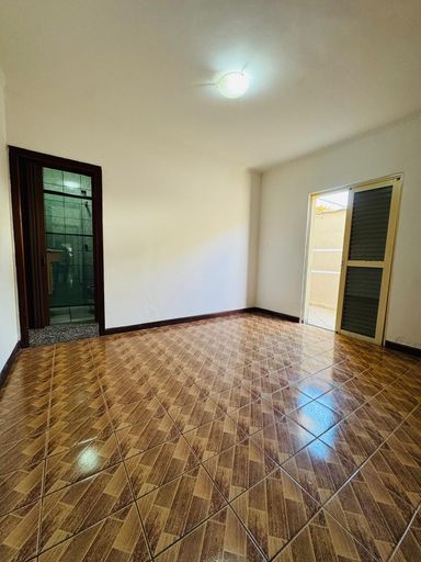 Jardim Paraíso - Santa Barbara d'Oeste