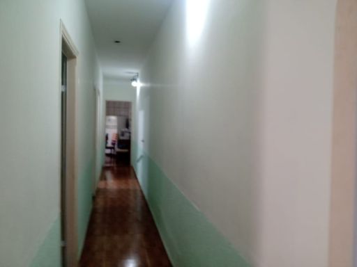 Jardim Vista Alegre - Santa Barbara d'Oeste