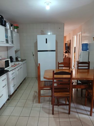 Antonio Zanaga I - Americana