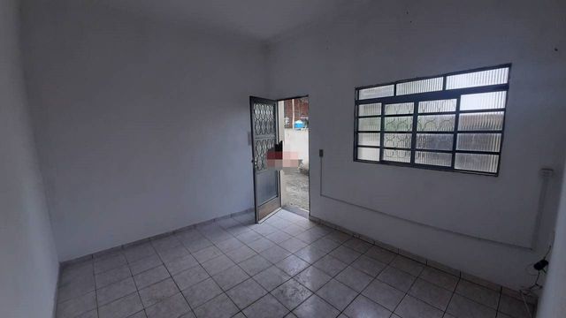 Jardim Europa IV - Santa Barbara d'Oeste