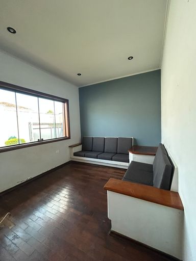 Jardim Boa Vista - Santa Barbara d'Oeste