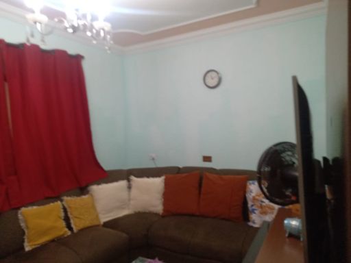 Jardim Vista Alegre - Santa Barbara d'Oeste