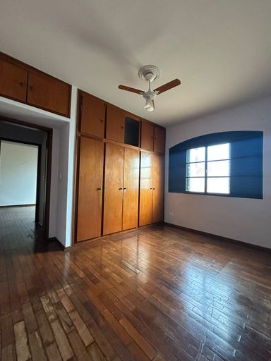 Jardim Boa Vista - Santa Barbara d'Oeste