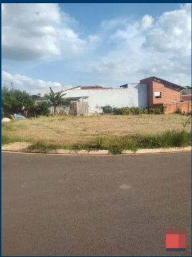 Vila Pântano - Santa Barbara d'Oeste