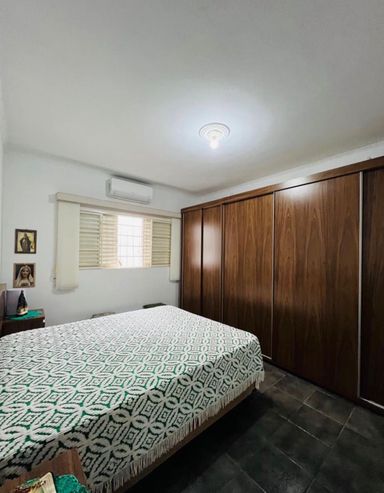 Residencial Vale das Nogueiras - Americana