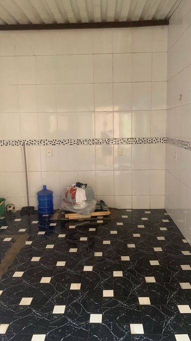 - Residencial Vale das Nogueiras