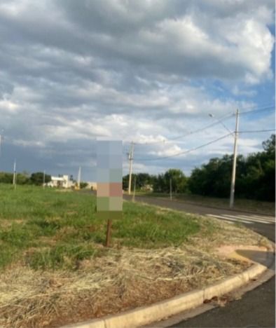 Condomínio Terramerica - Santa Bárbara D'Oeste