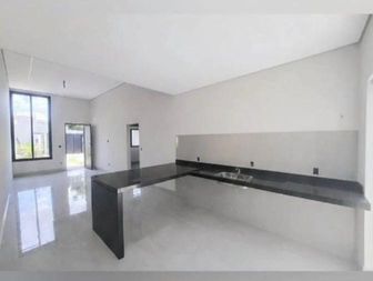 Cozinha - Frezzarin 2 - Santa Barbara D'Oeste