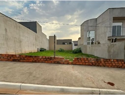 Jardim Dos Lagos 2 -Nova Odessa