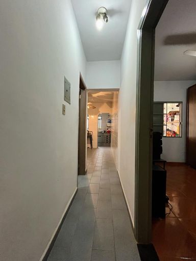 Santa Rita de Cassia - Santa Barbara d'Oeste