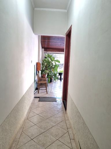 - Jardim América - Santa Barbara d'Oeste