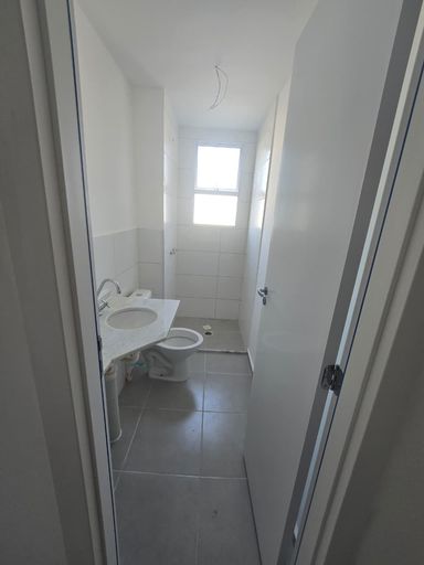 InLife Residence - Santa Barbara d'Oeste