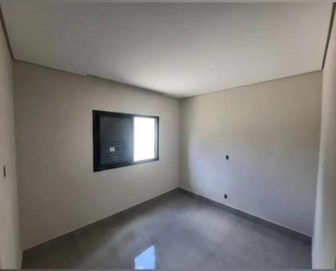 Sala - Frezzarin 2 - Santa Barbara D'Oeste