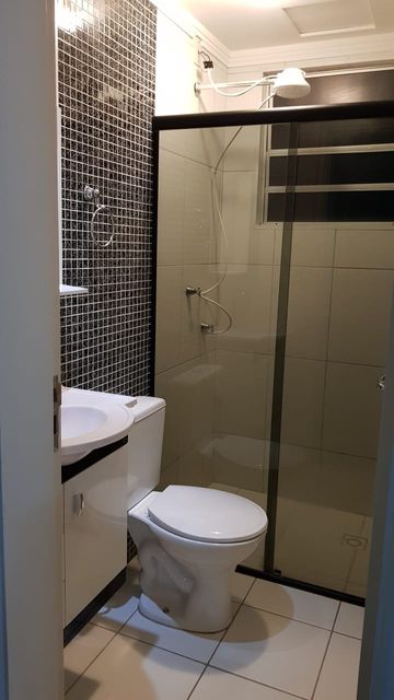 - Condominio Spazio Aramis - Americana