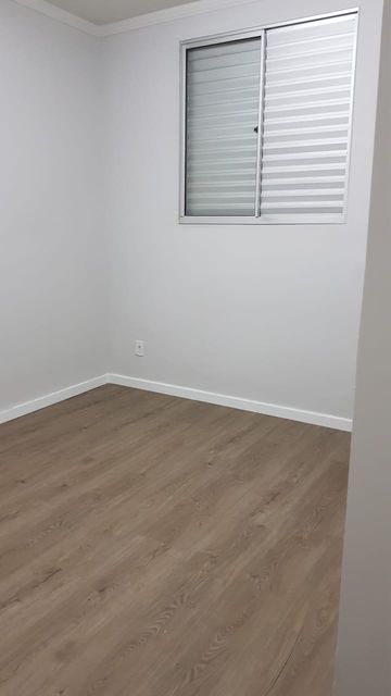 - Condominio Spazio Aramis - Americana