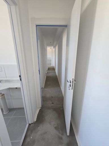 InLife Residence - Santa Barbara d'Oeste