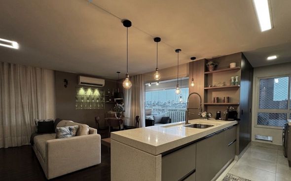Easy residence - Americana