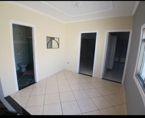 - Jardim da paz - America