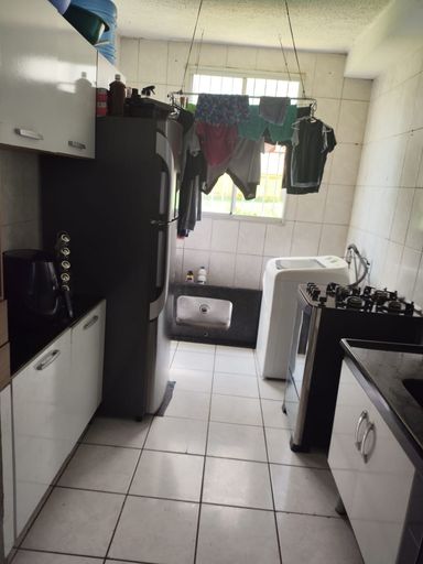 Condominio Manacá - Santa Barbara d'OesteCondominio Manacá - Santa Barbara d'Oeste