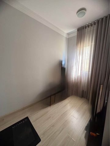 Quarto - Condominio Campos Verdes - Americana