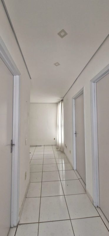 - Condominio Vida Nova 1 - Americana