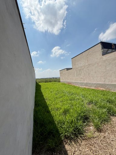 Jardim Souza Queiroz - Santa Barbara d'Oeste