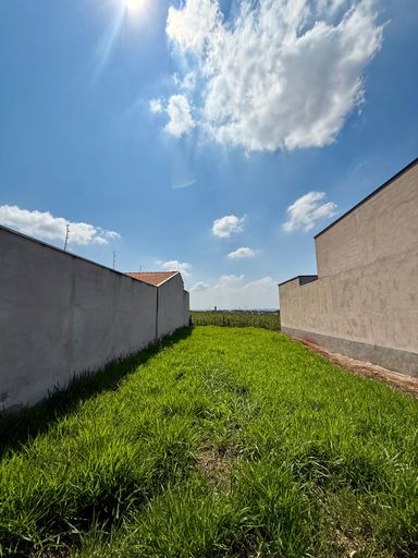 Jardim Souza Queiroz - Santa Barbara d'OesteJardim Souza Queiroz - Santa Barbara d'Oeste