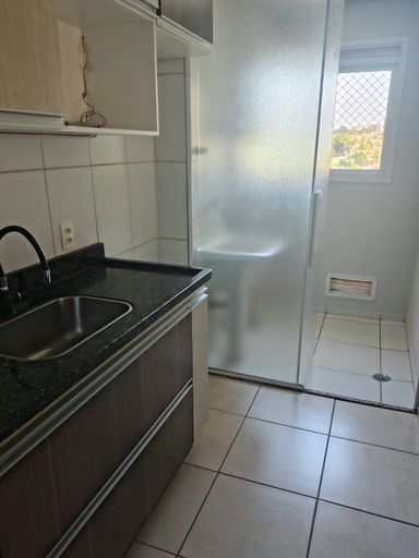 - Residencial Side - Americana
