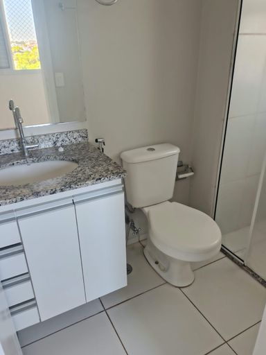 - Residencial Side - Americana