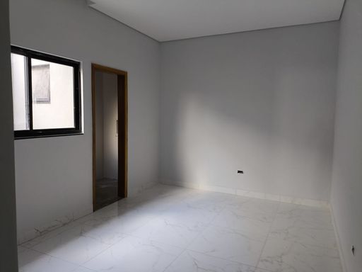 Jardim Cândido Bertini - Santa Barbara d'Oeste