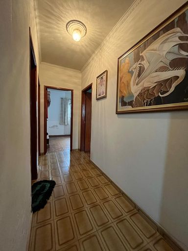 Jardim São Francisco - Santa Barbara d'Oeste