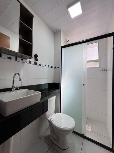 Residencial Angellis - Santa Barbara d'Oeste