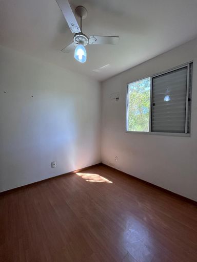 Residencial Angellis - Santa Barbara d'Oeste