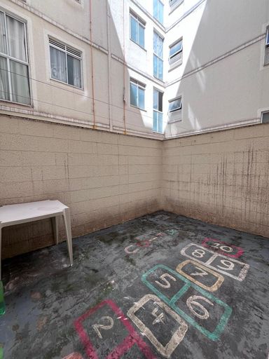 Residencial Angellis - Santa Barbara d'Oeste