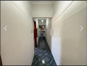 Jardim Pântano -Santa Barbara d'Oeste
