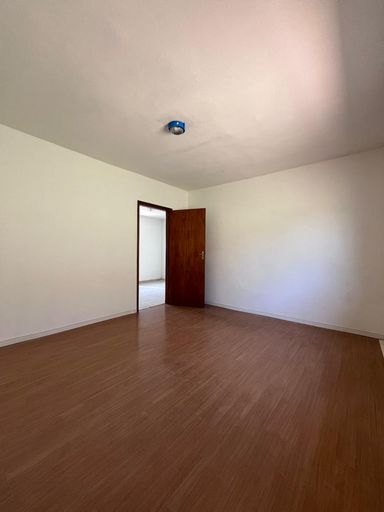 Jardim Icaraí - Santa Barbara d'Oeste