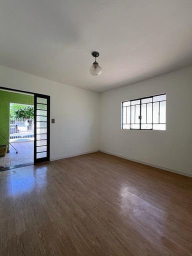 Jardim Icaraí - Santa Barbara d'Oeste