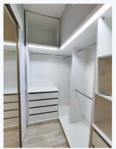 Jardim Boer II - Americana