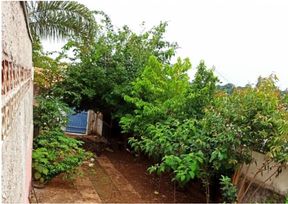 Vista Alagre - Santa Barbara D'Oeste